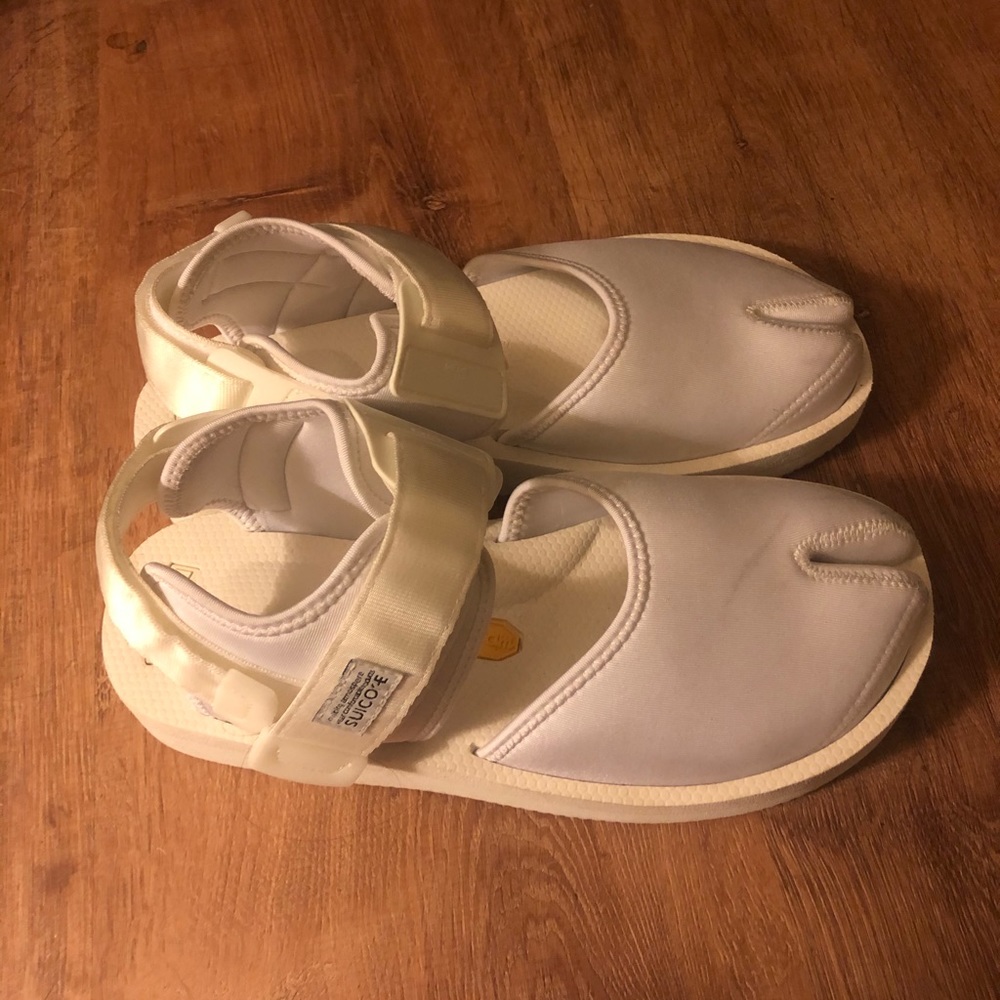 Suicoke Bita-V Sandals